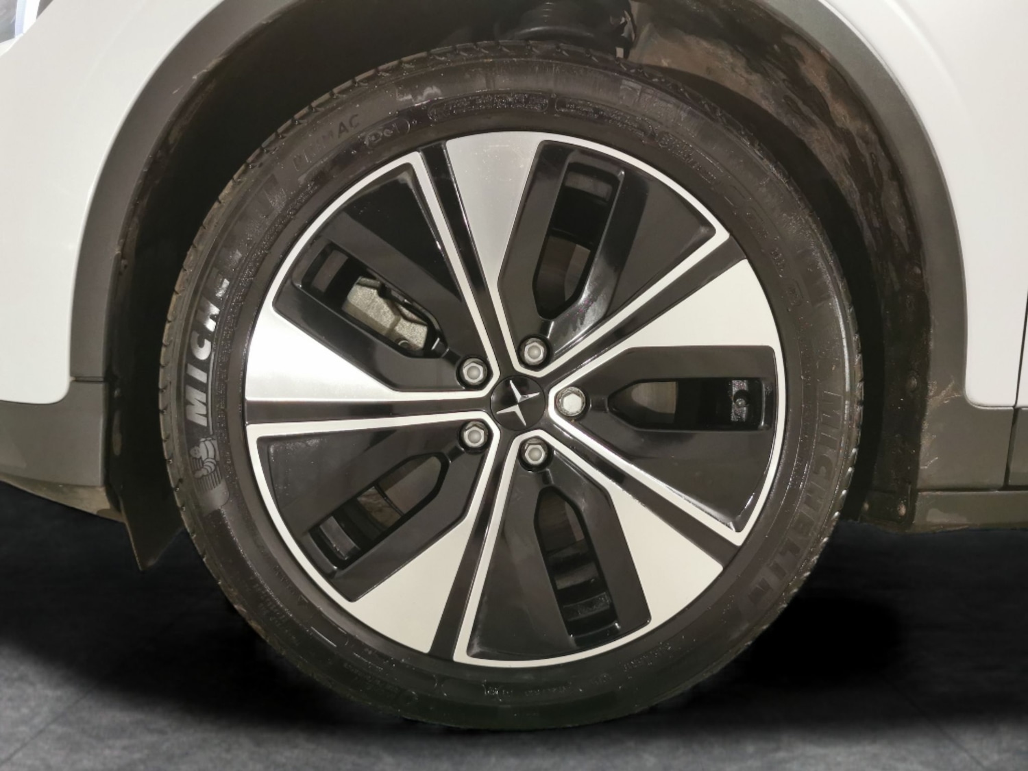 Used Polestar Polestar 2 2022 for sale - 77235727: Photo 21