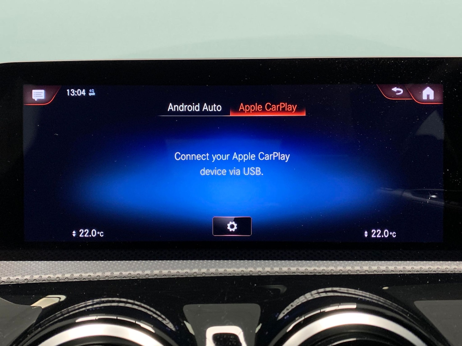 Used Mercedes-Benz A-Class 2020 for sale - 76502062: Photo 17