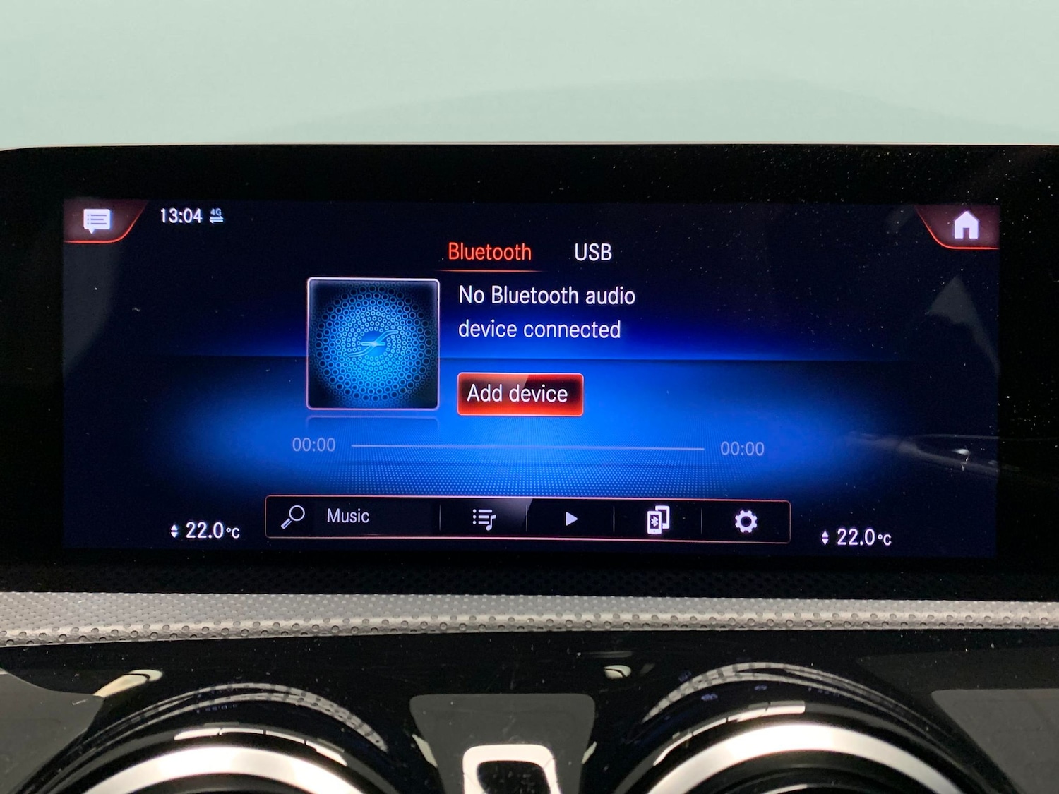 Used Mercedes-Benz A-Class 2020 for sale - 76502062: Photo 18