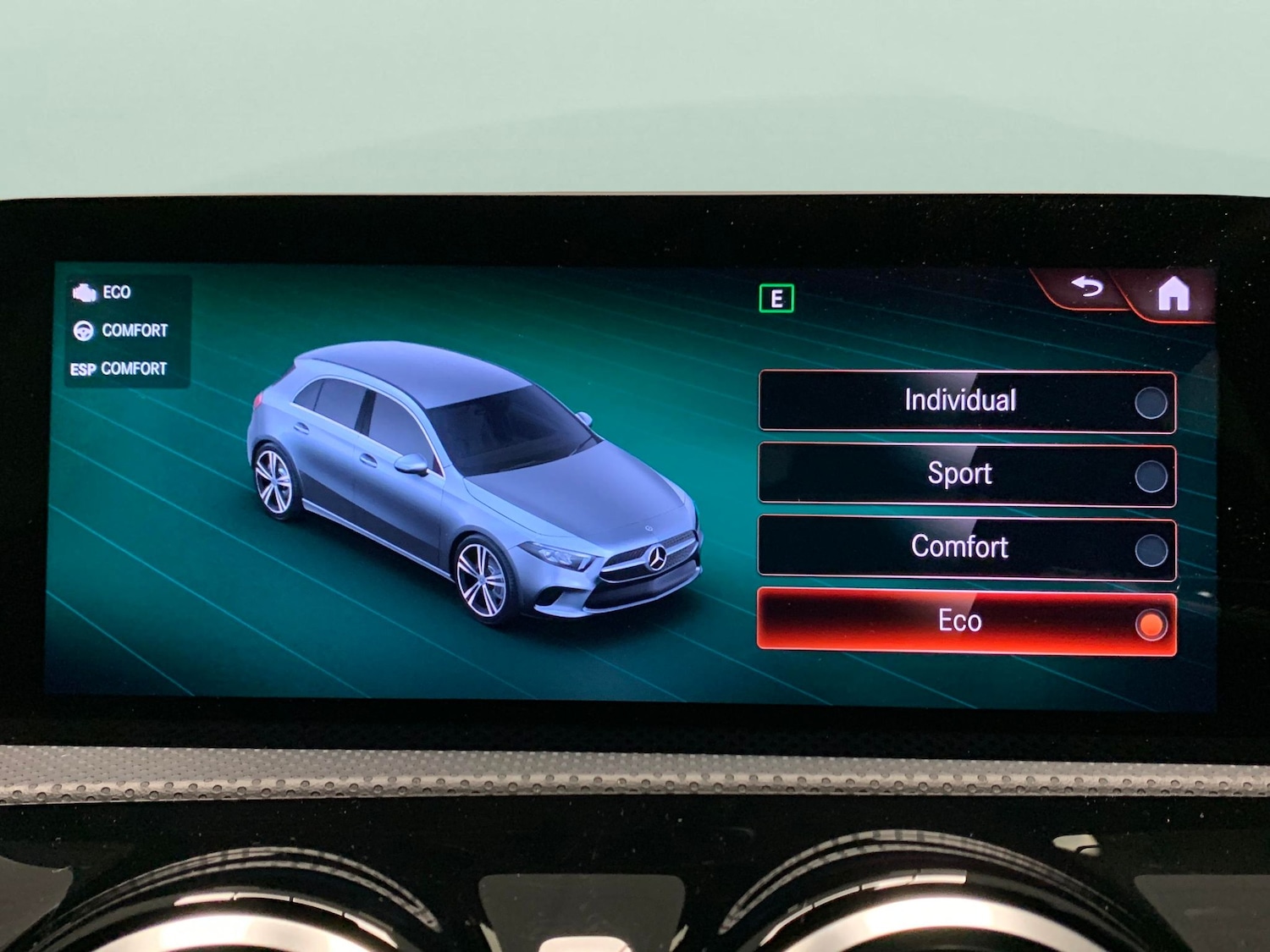 Used Mercedes-Benz A-Class 2020 for sale - 76502062: Photo 20