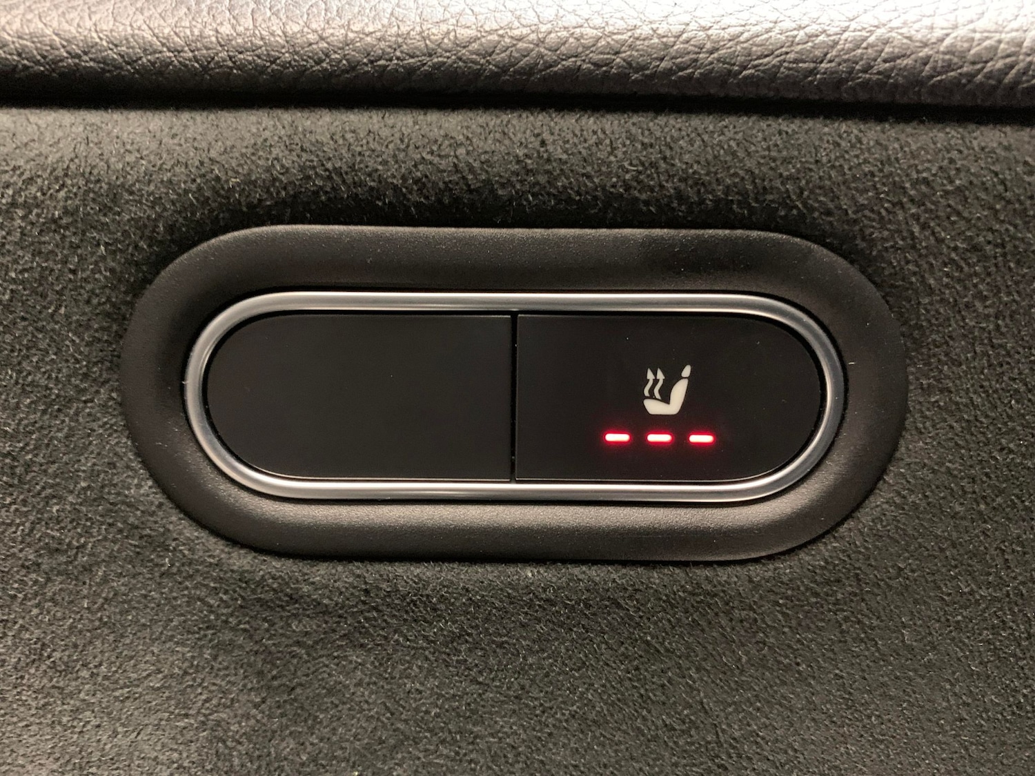 Used Mercedes-Benz A-Class 2020 for sale - 76502062: Photo 22