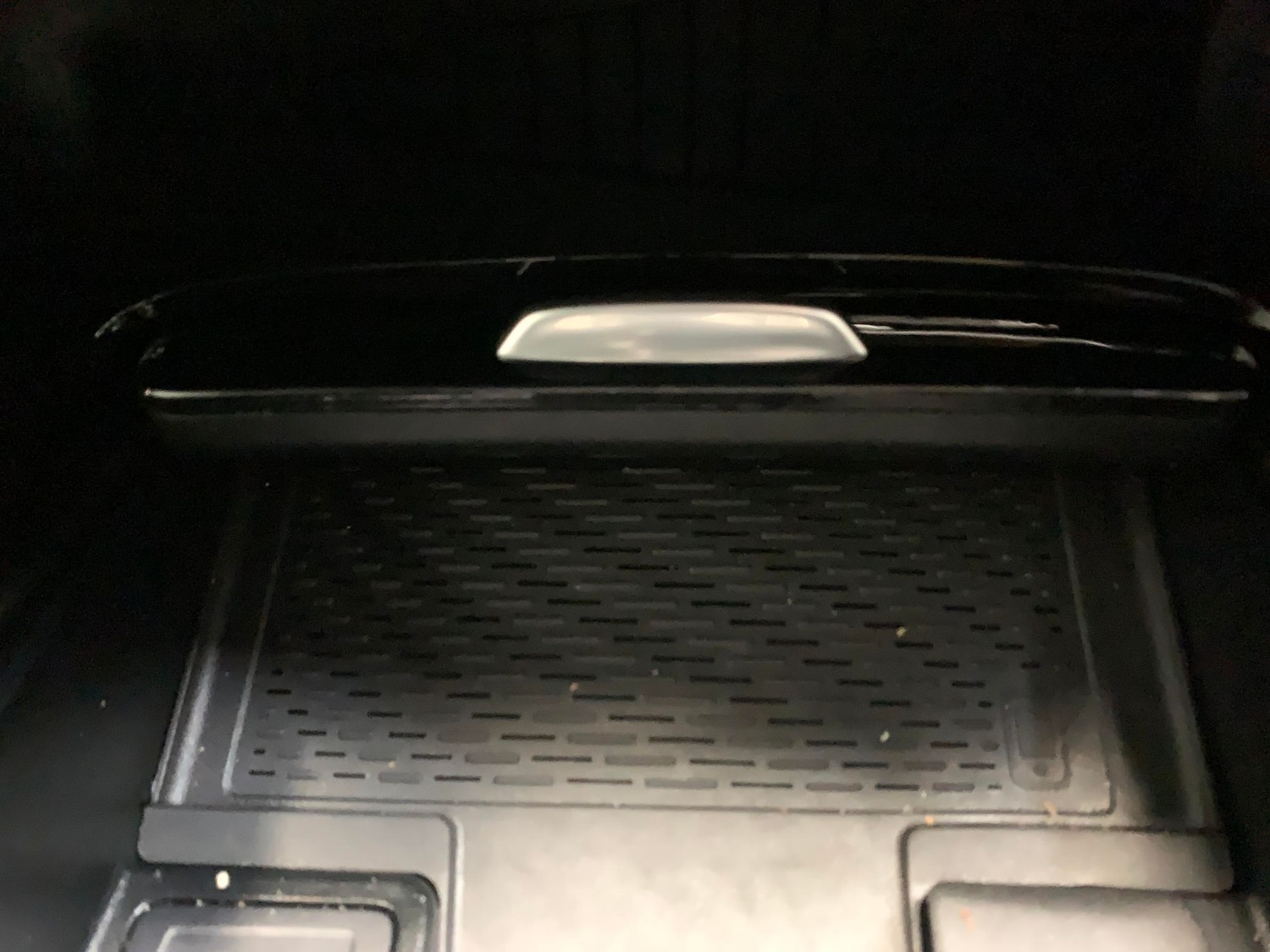 Used Mercedes-Benz A-Class 2020 for sale - 76502062: Photo 23