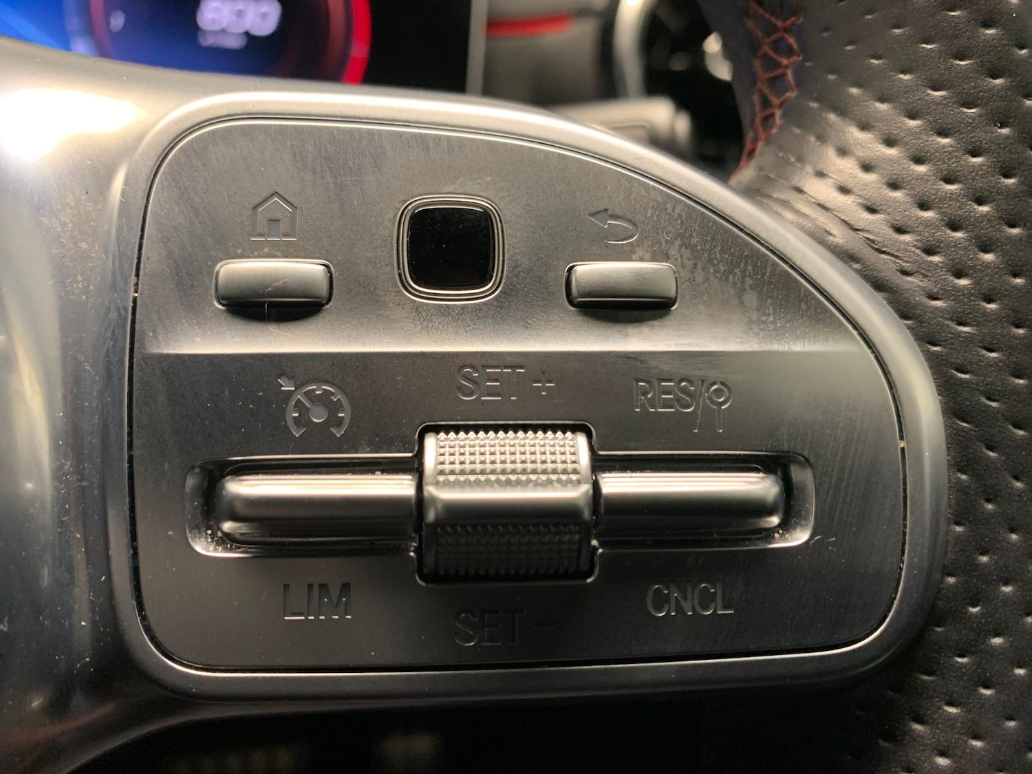 Used Mercedes-Benz A-Class 2020 for sale - 76502062: Photo 26