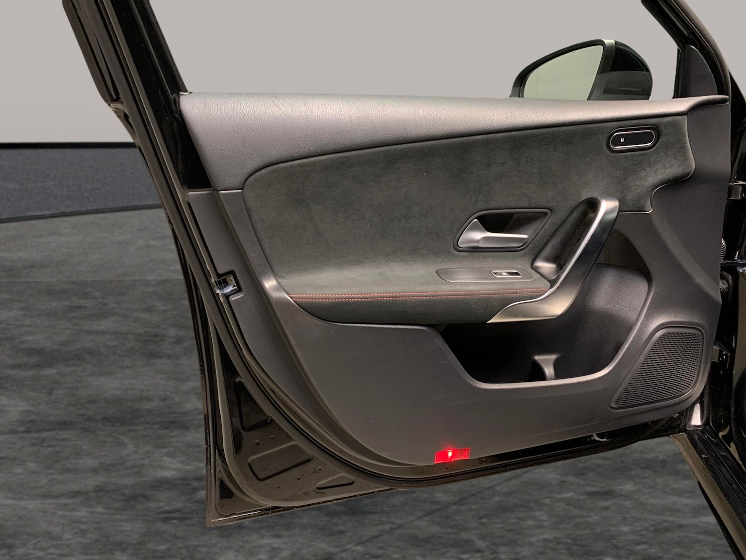 Used Mercedes-Benz A-Class 2020 for sale - 76502062: Photo 34