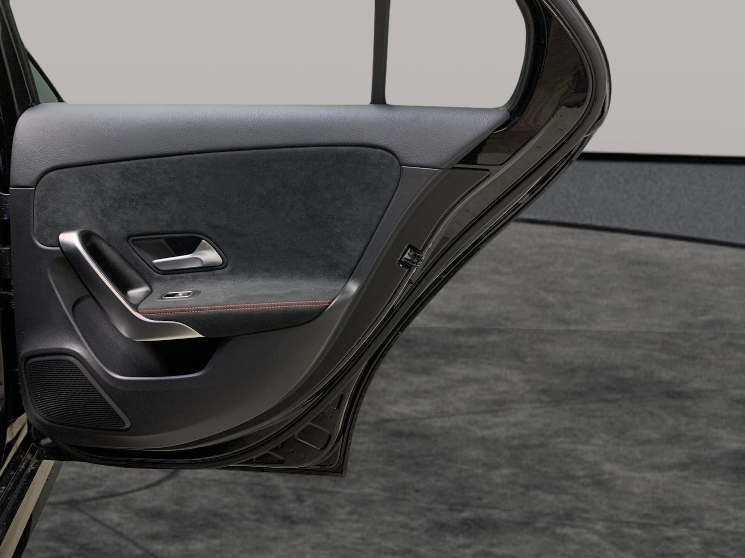 Used Mercedes-Benz A-Class 2020 for sale - 76502062: Photo 36