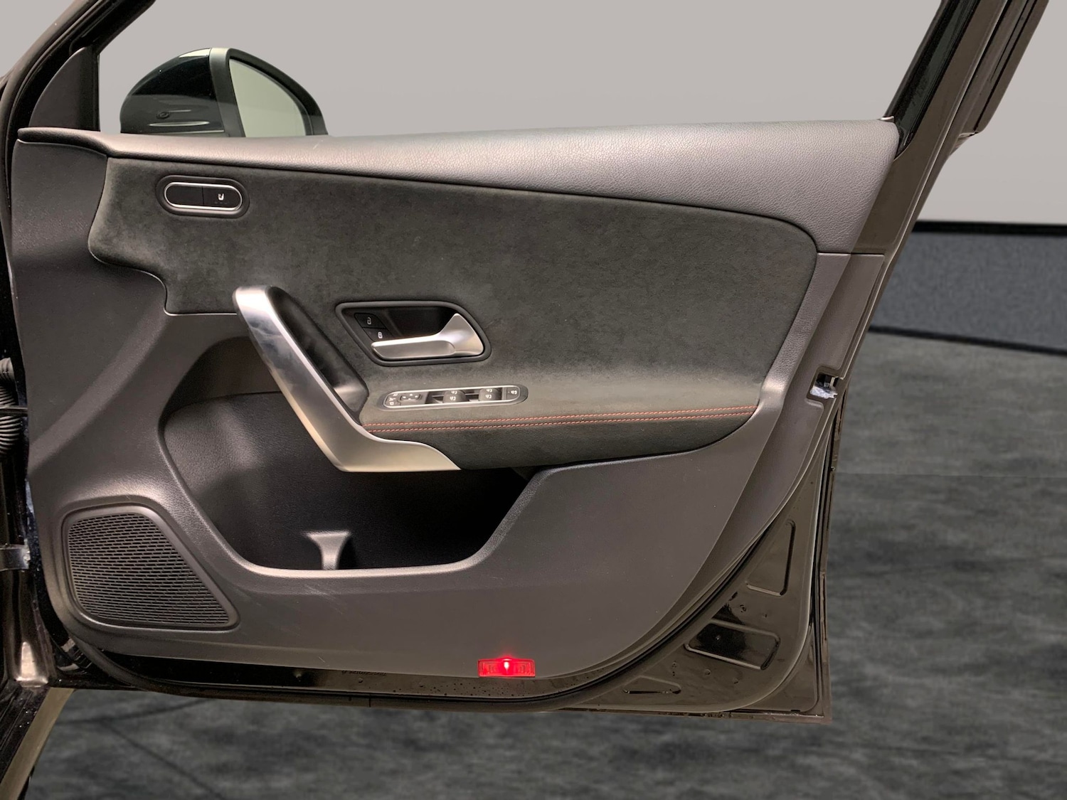 Used Mercedes-Benz A-Class 2020 for sale - 76502062: Photo 37