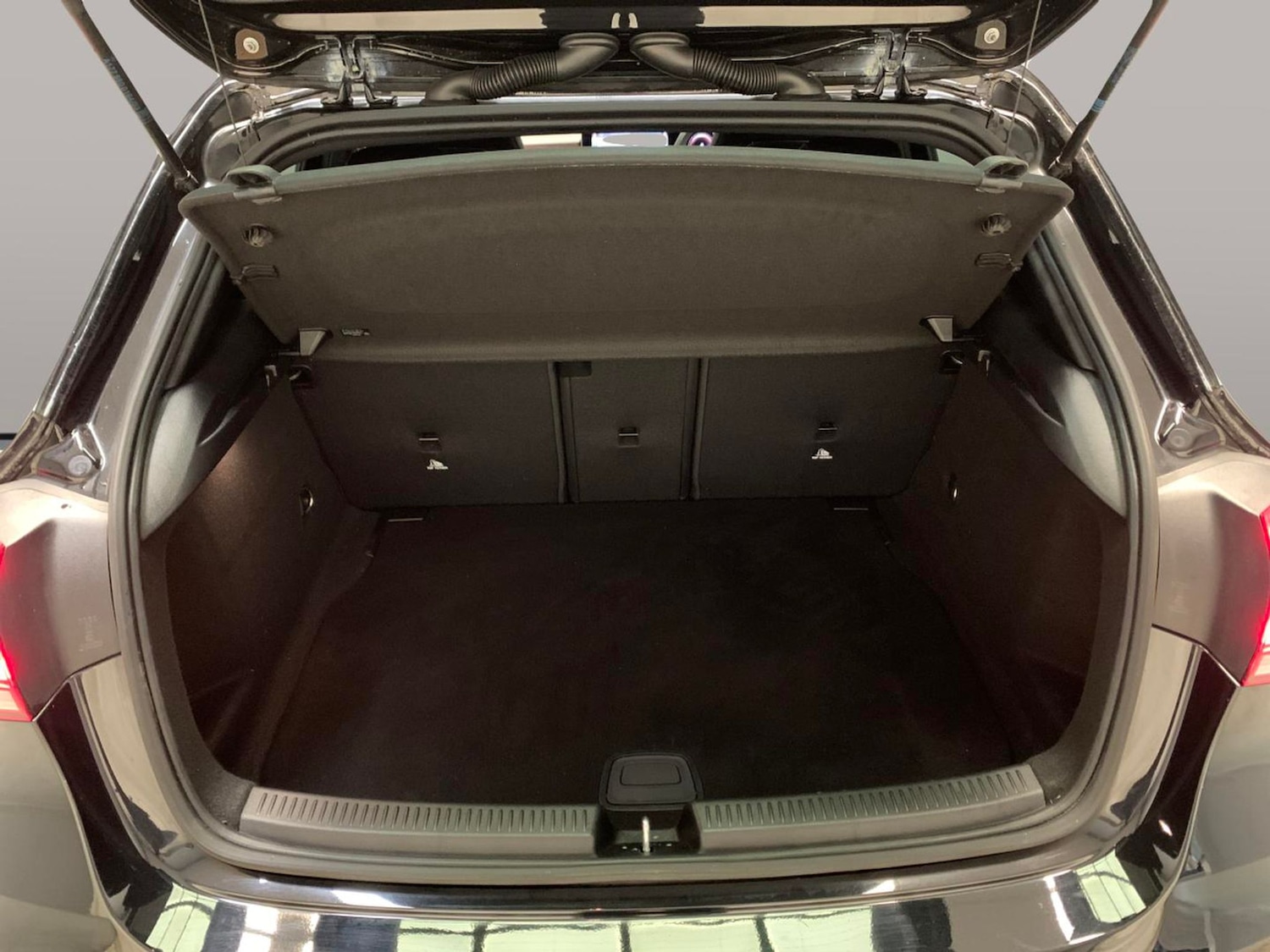 Used Mercedes-Benz A-Class 2020 for sale - 76502062: Photo 40