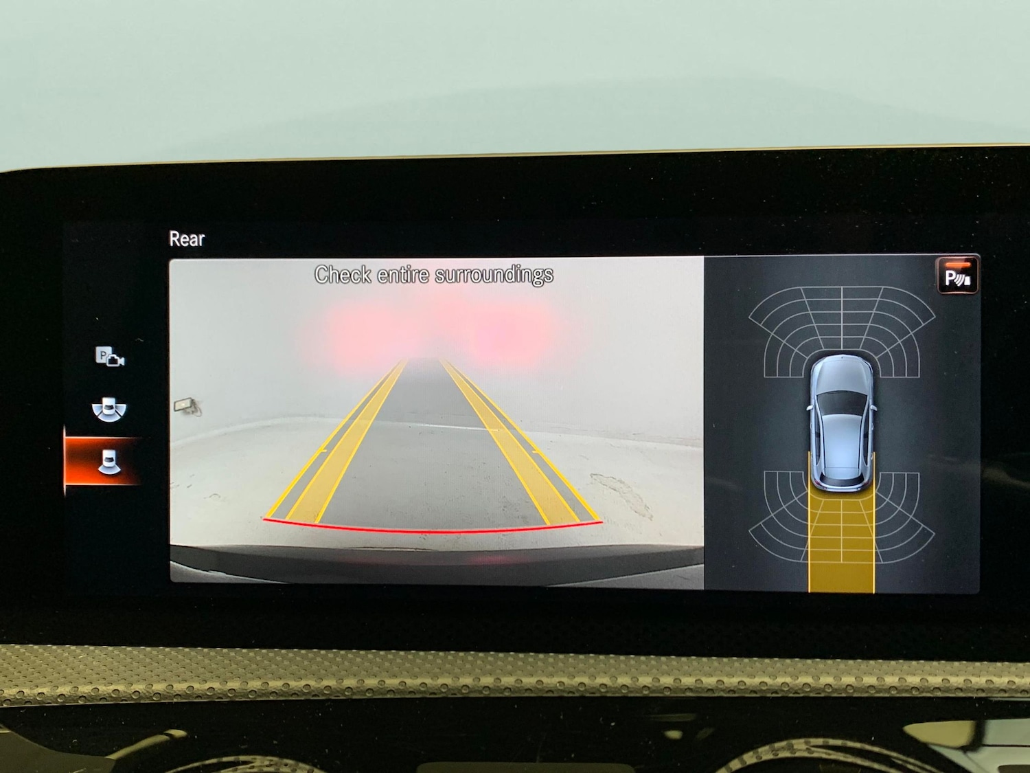 Used Mercedes-Benz A-Class 2020 for sale - 76502062: Photo 6