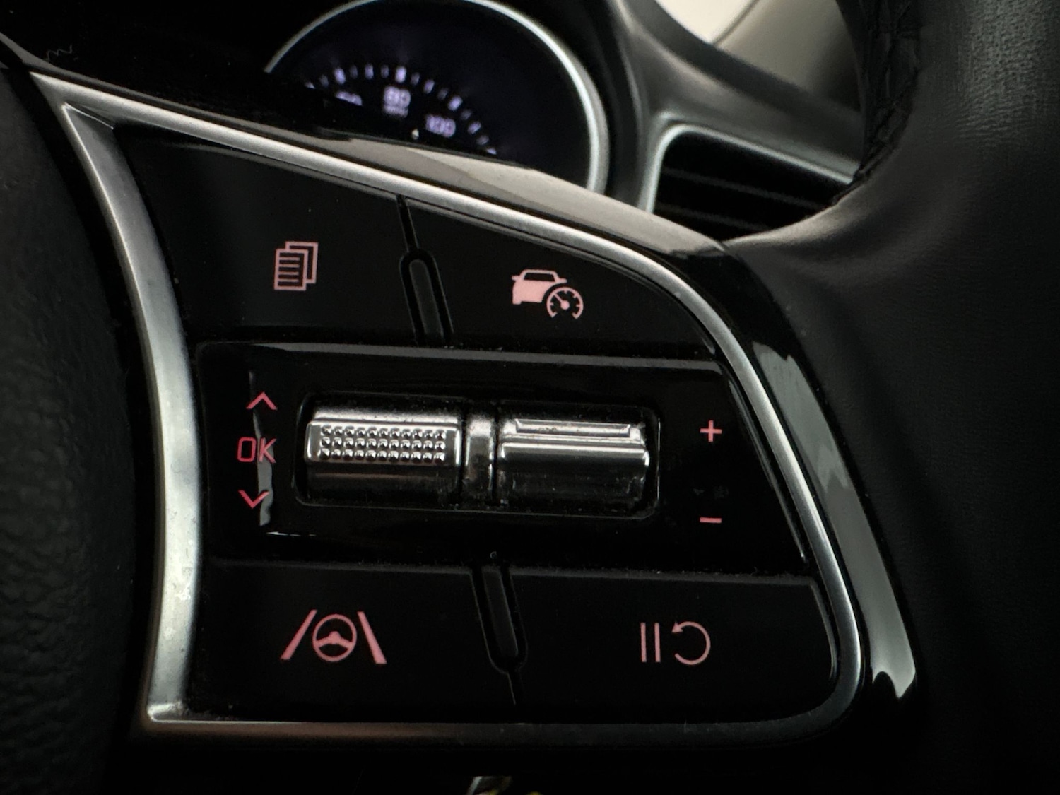 Used Kia Ceed for sale - 77221446: Photo 22