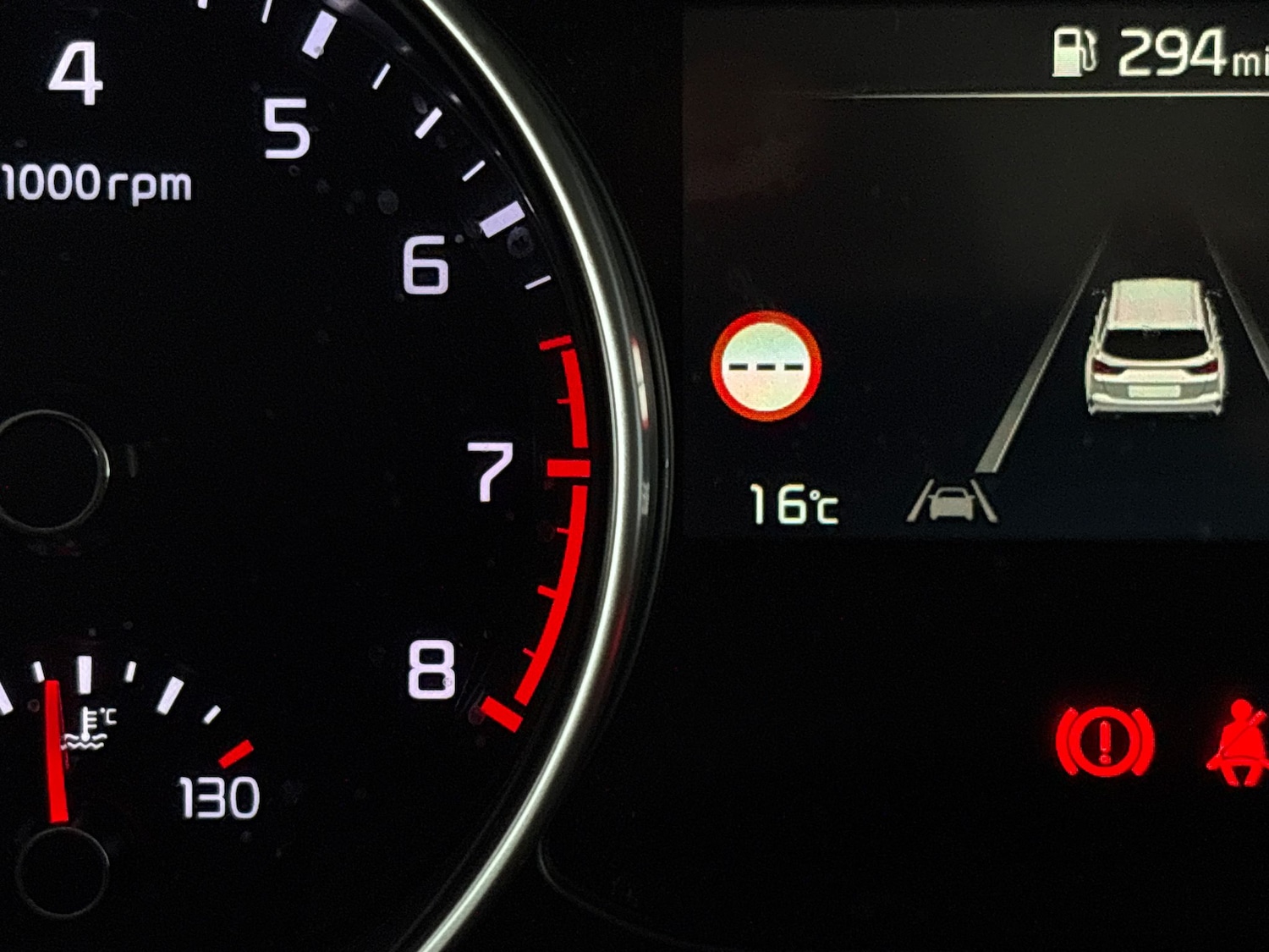 Used Kia Ceed for sale - 77221446: Photo 24