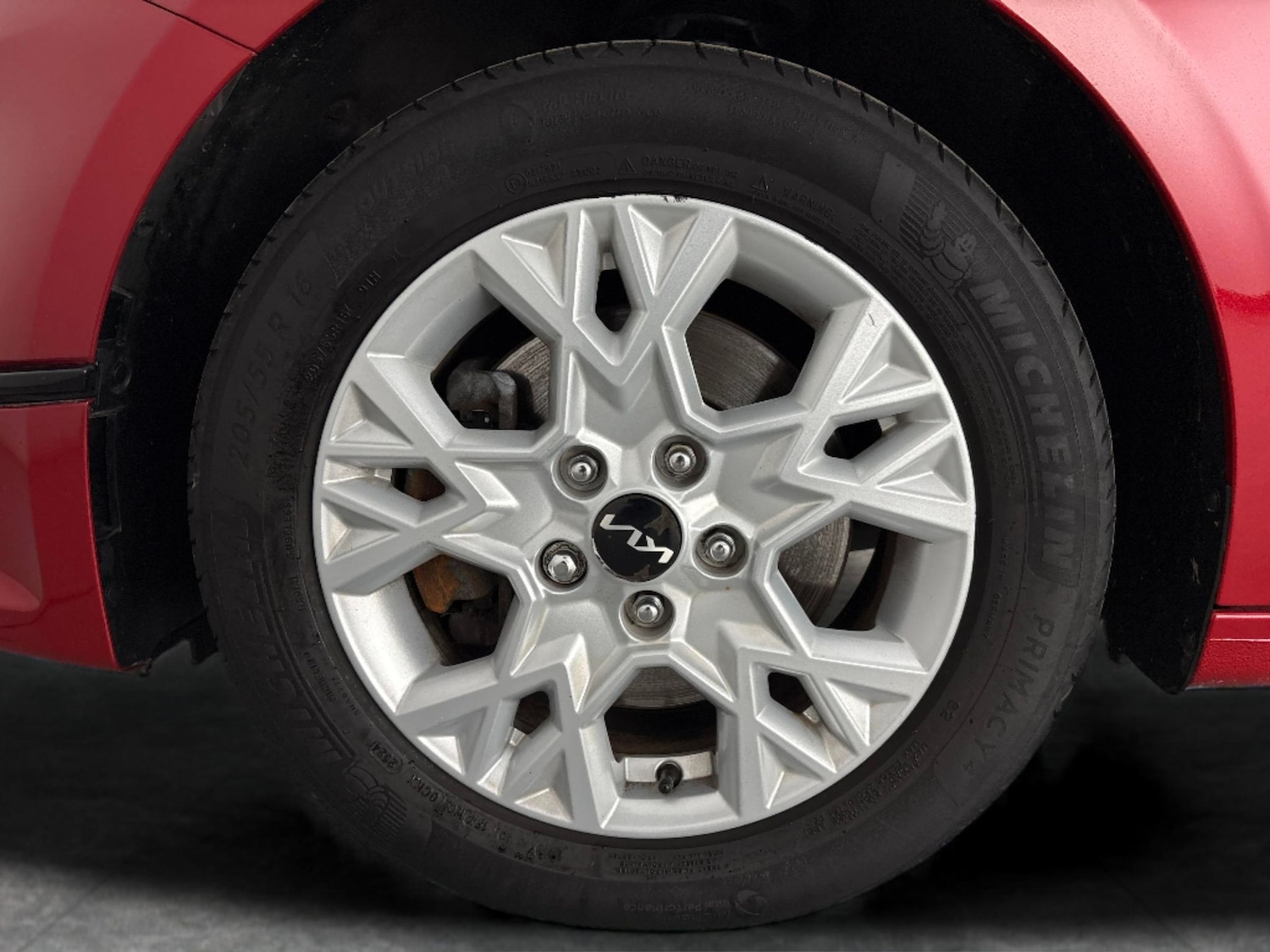 Used Kia Ceed for sale - 77221446: Photo 27