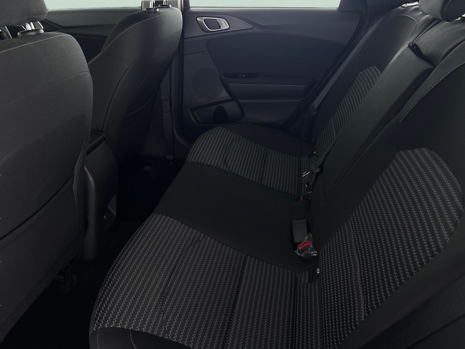 Used Kia Ceed for sale - 77221446: Photo 30