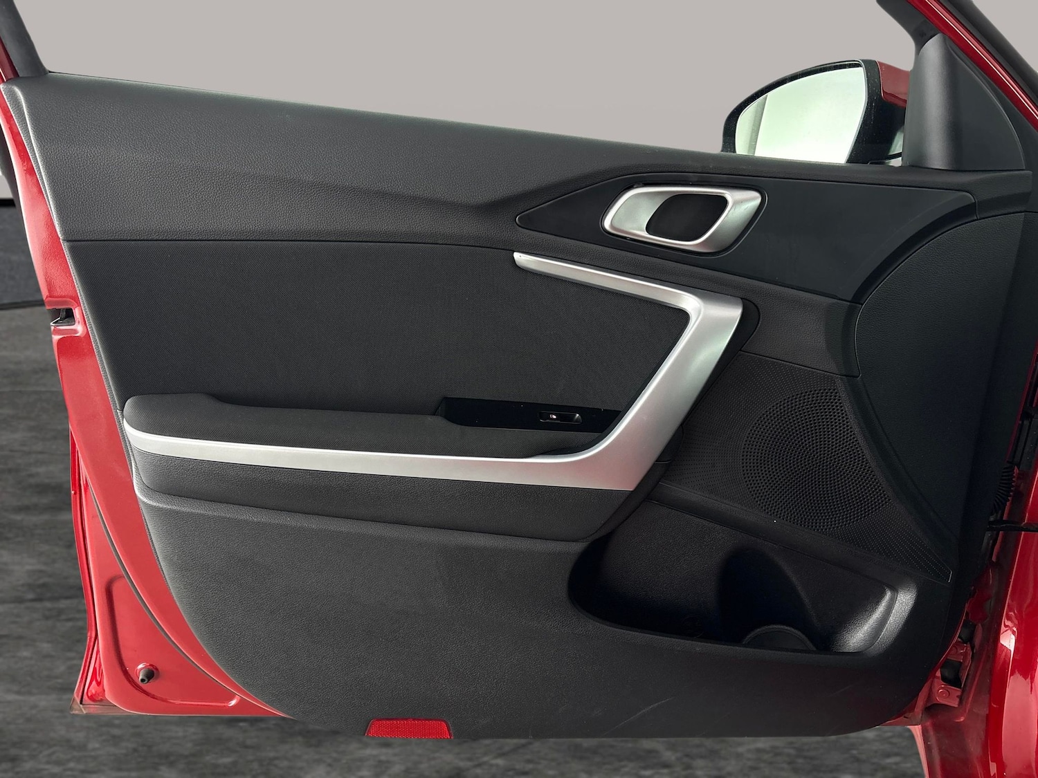 Used Kia Ceed for sale - 77221446: Photo 31