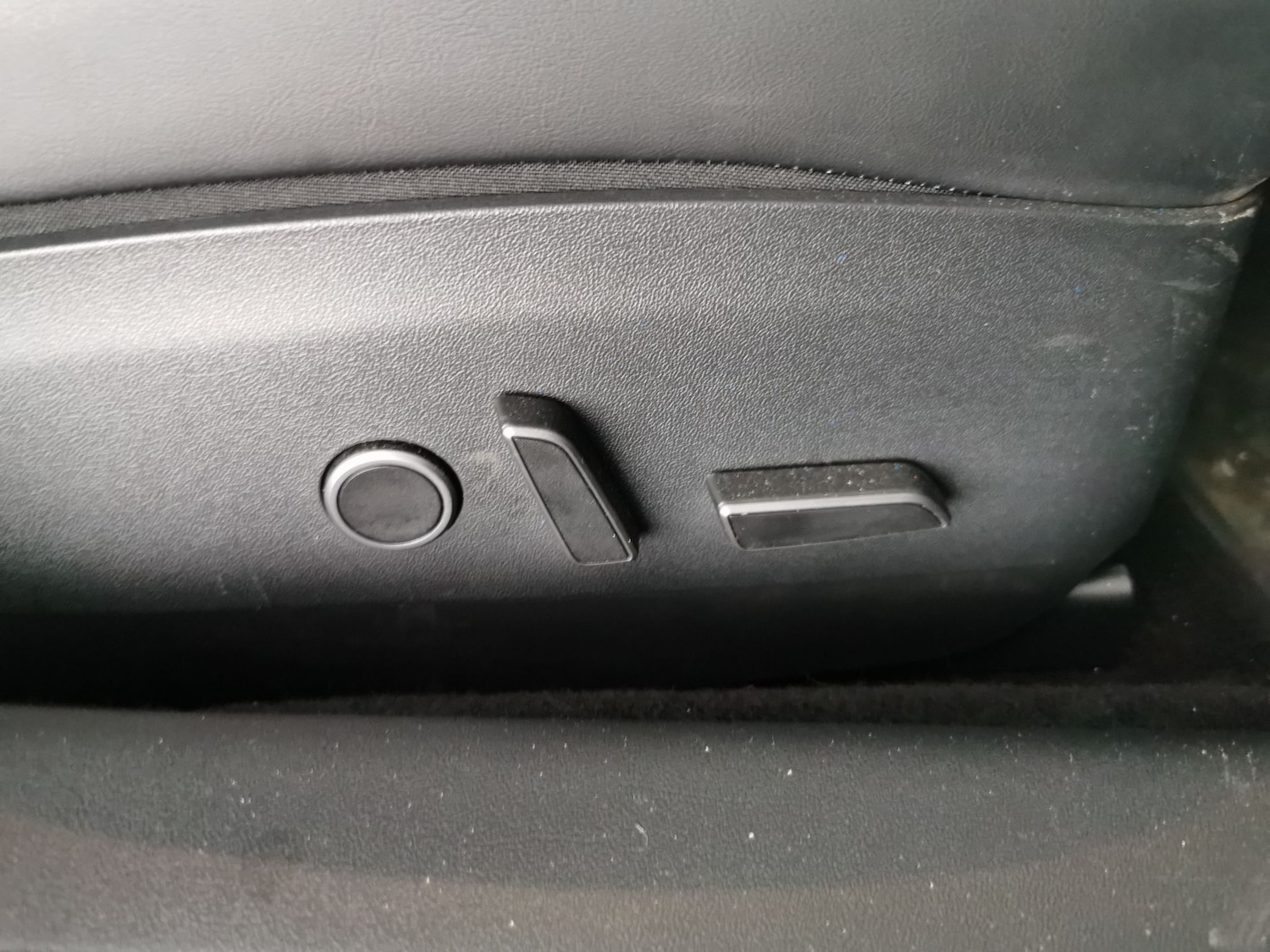 Used Tesla Model 3 2022 for sale - 76475389: Photo 16