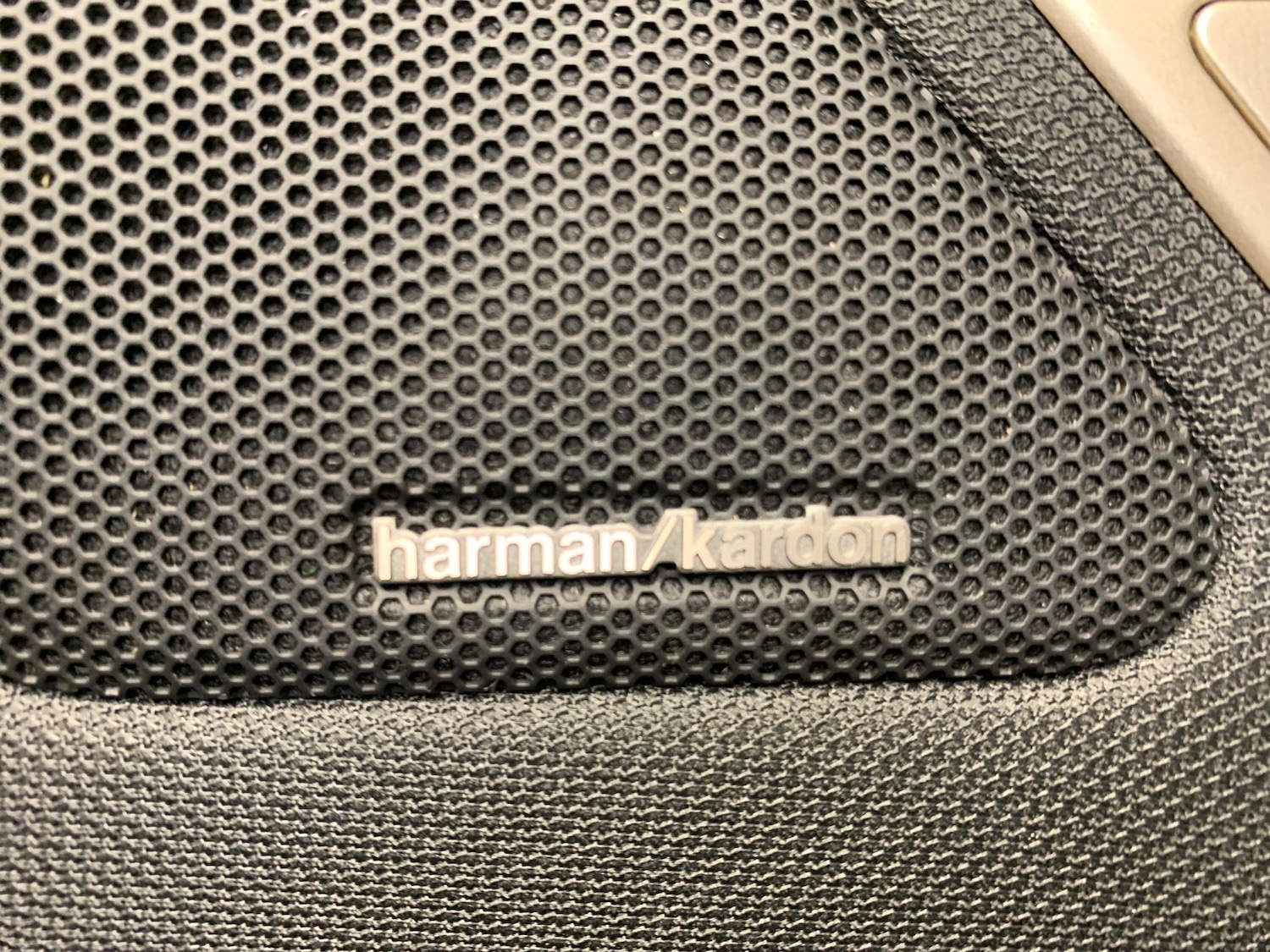 Used BMW iX 2022 for sale - 76704221: Photo 7