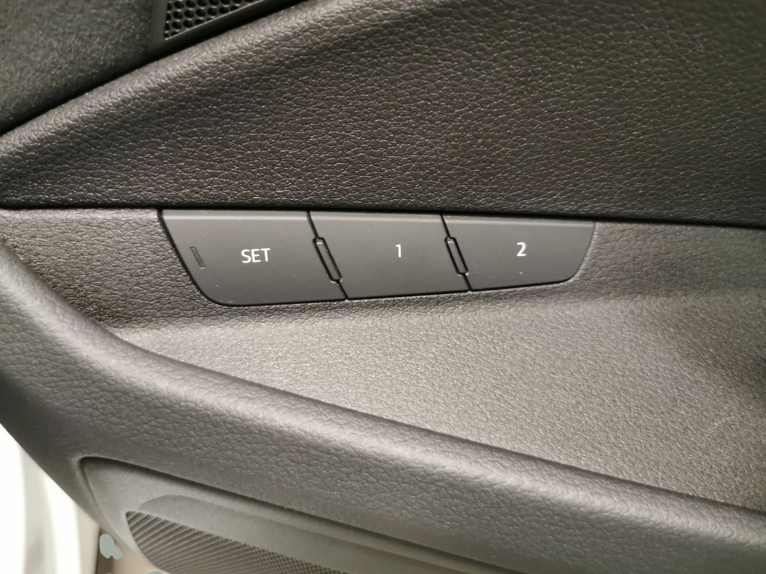 Used Audi e-tron 2022 for sale - 76141234: Photo 19