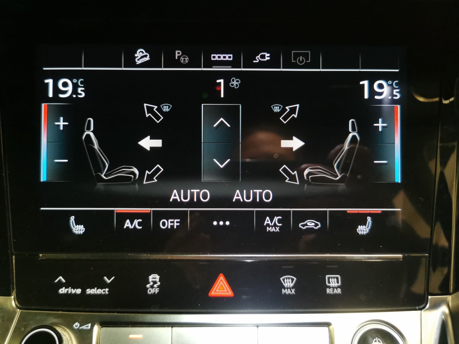 Used Audi e-tron 2022 for sale - 76141234: Photo 23