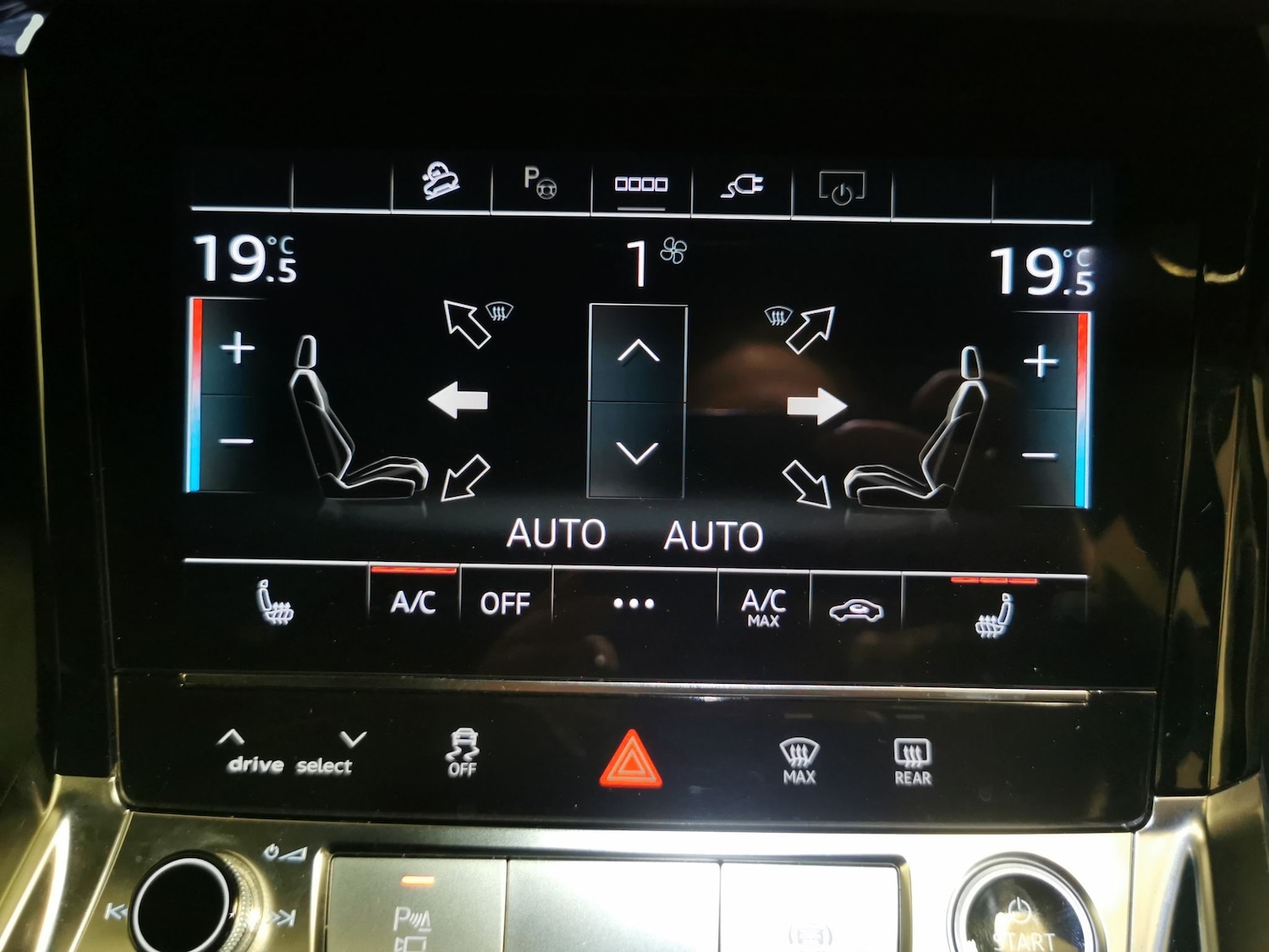 Used Audi e-tron 2022 for sale - 76141234: Photo 24