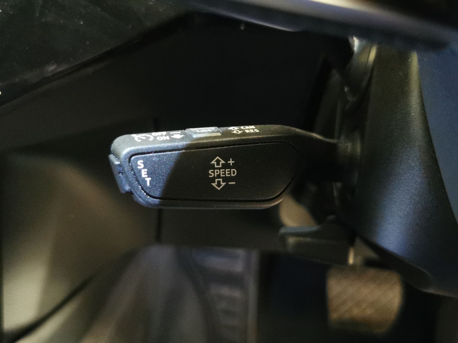 Used Audi e-tron 2022 for sale - 76141234: Photo 26