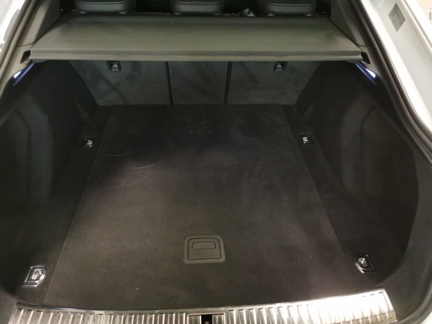 Used Audi e-tron 2022 for sale - 76141234: Photo 43