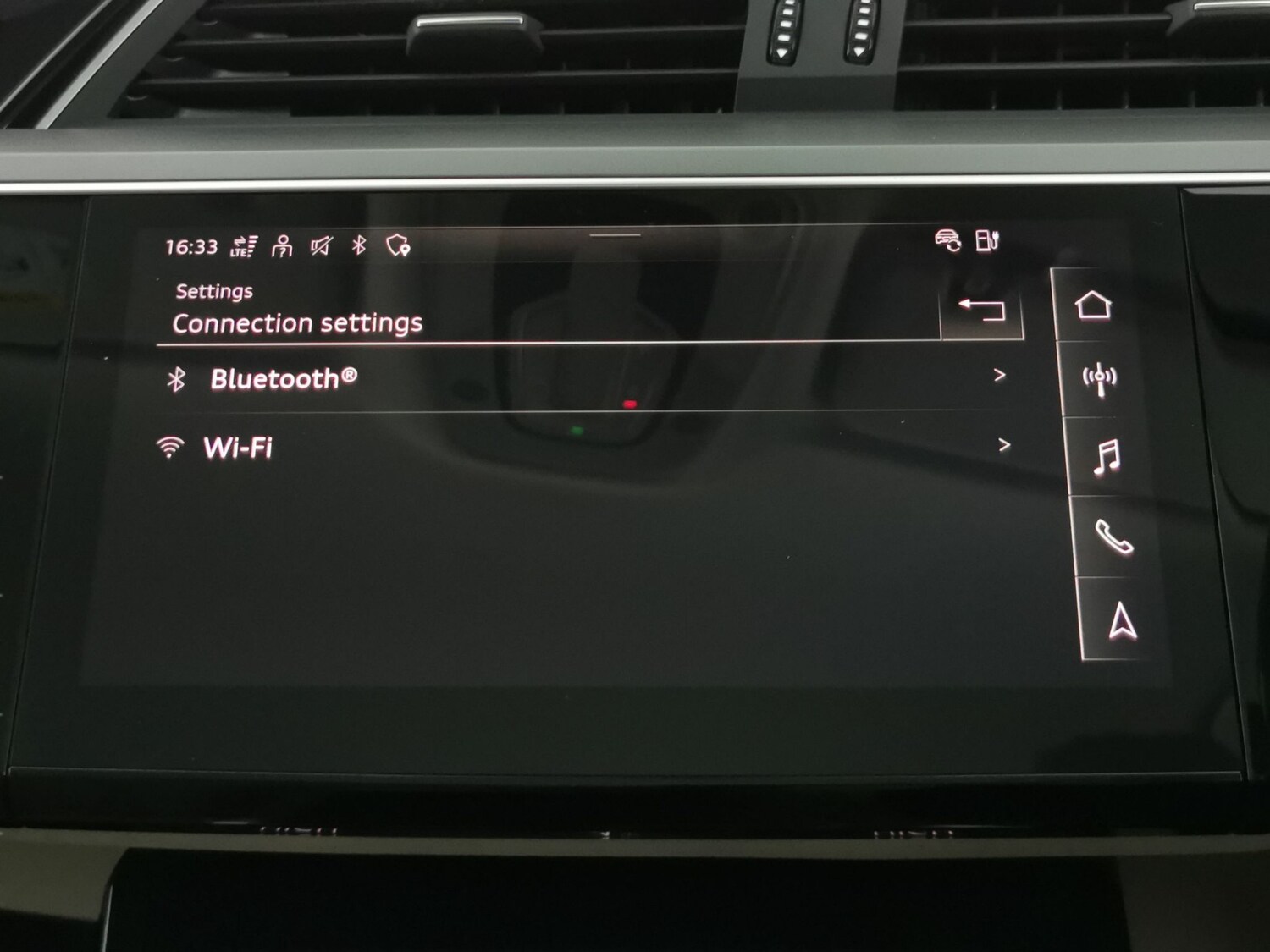 Used Audi e-tron 2021 for sale - 77404269: Photo 16