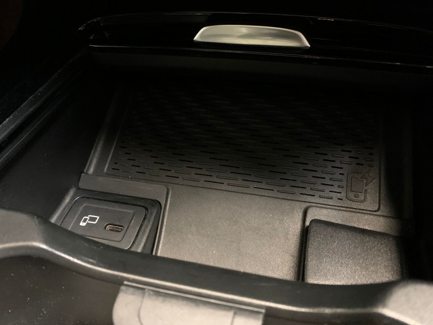 Used Mercedes-Benz A-Class 2020 for sale - 76958258: Photo 21