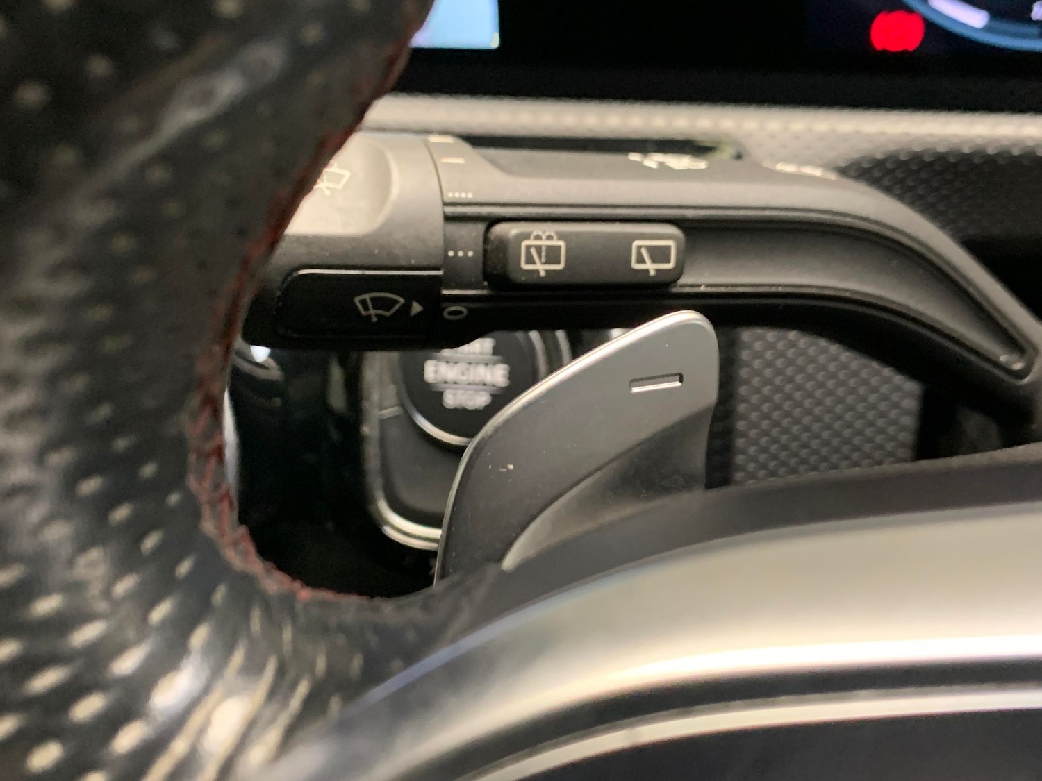 Used Mercedes-Benz A-Class 2020 for sale - 76958258: Photo 22