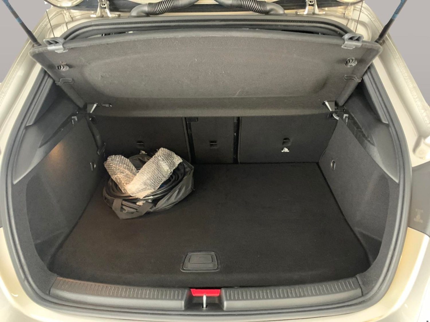 Used Mercedes-Benz A-Class 2020 for sale - 76958258: Photo 33