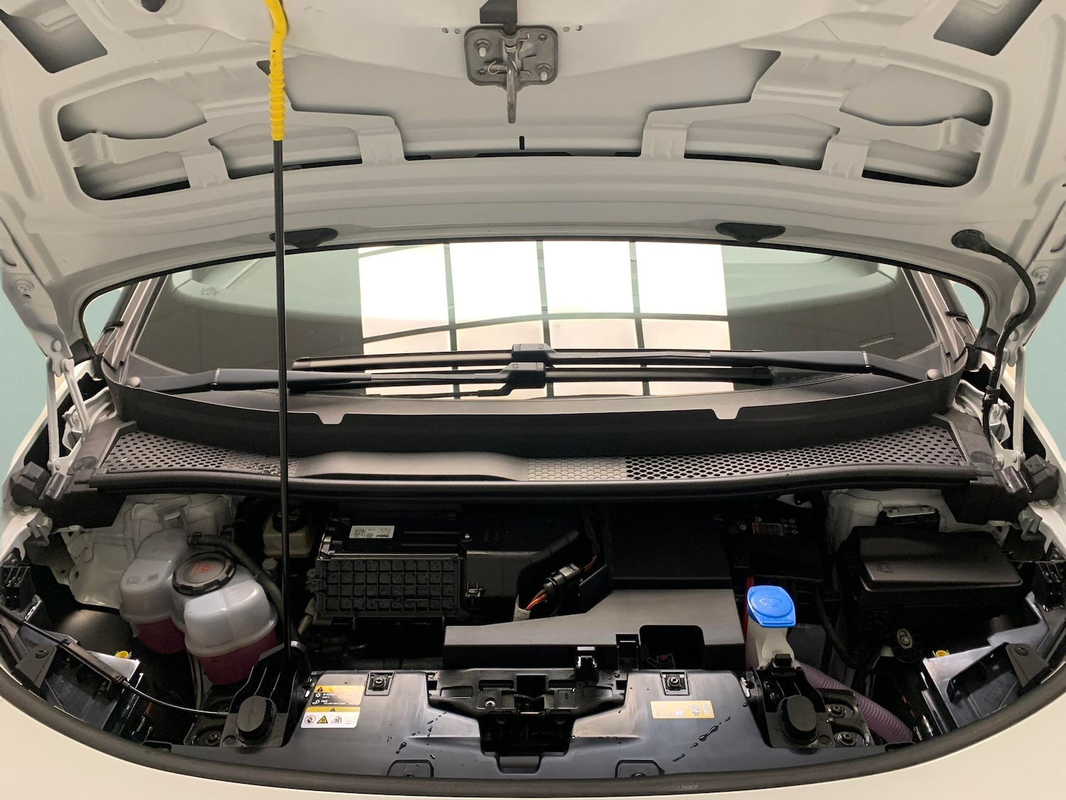 Vehicle 39