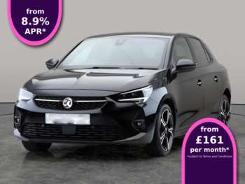 2021 - 1.2 Turbo SRi Premium Hatchback 5dr Petrol Manual Euro 6 (s/s) (100 ps) - H