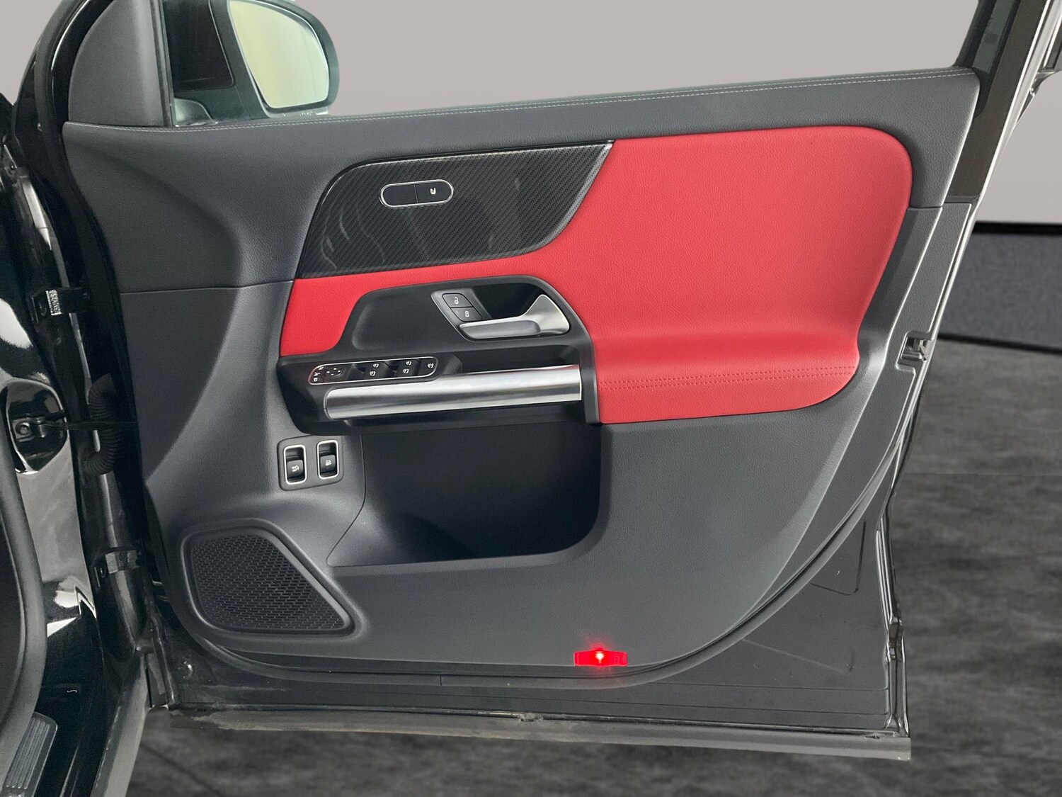 Used Mercedes-Benz GLA 2021 for sale - 76612443: Photo 34