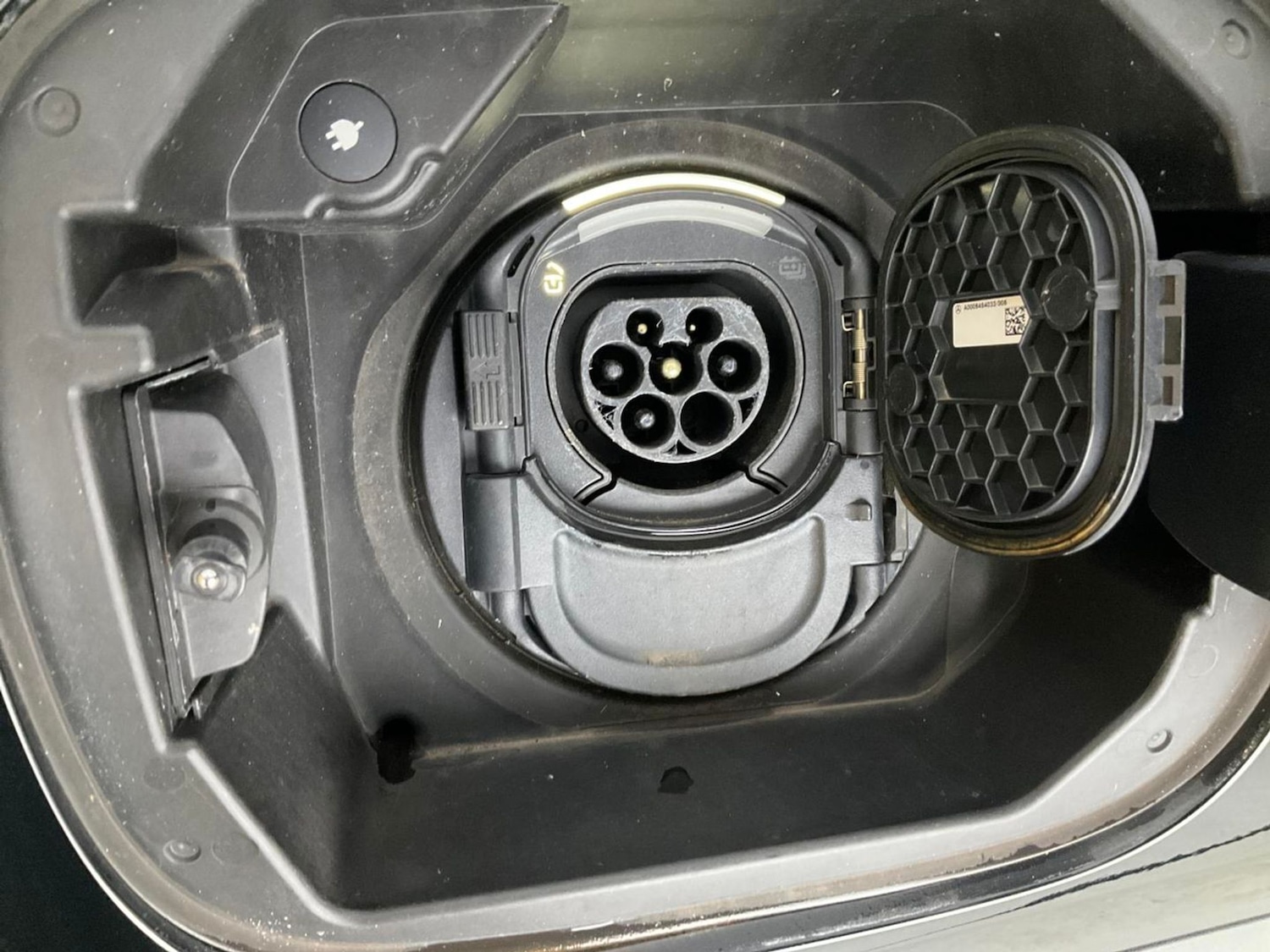 Used Mercedes-Benz GLA 2021 for sale - 76612443: Photo 37