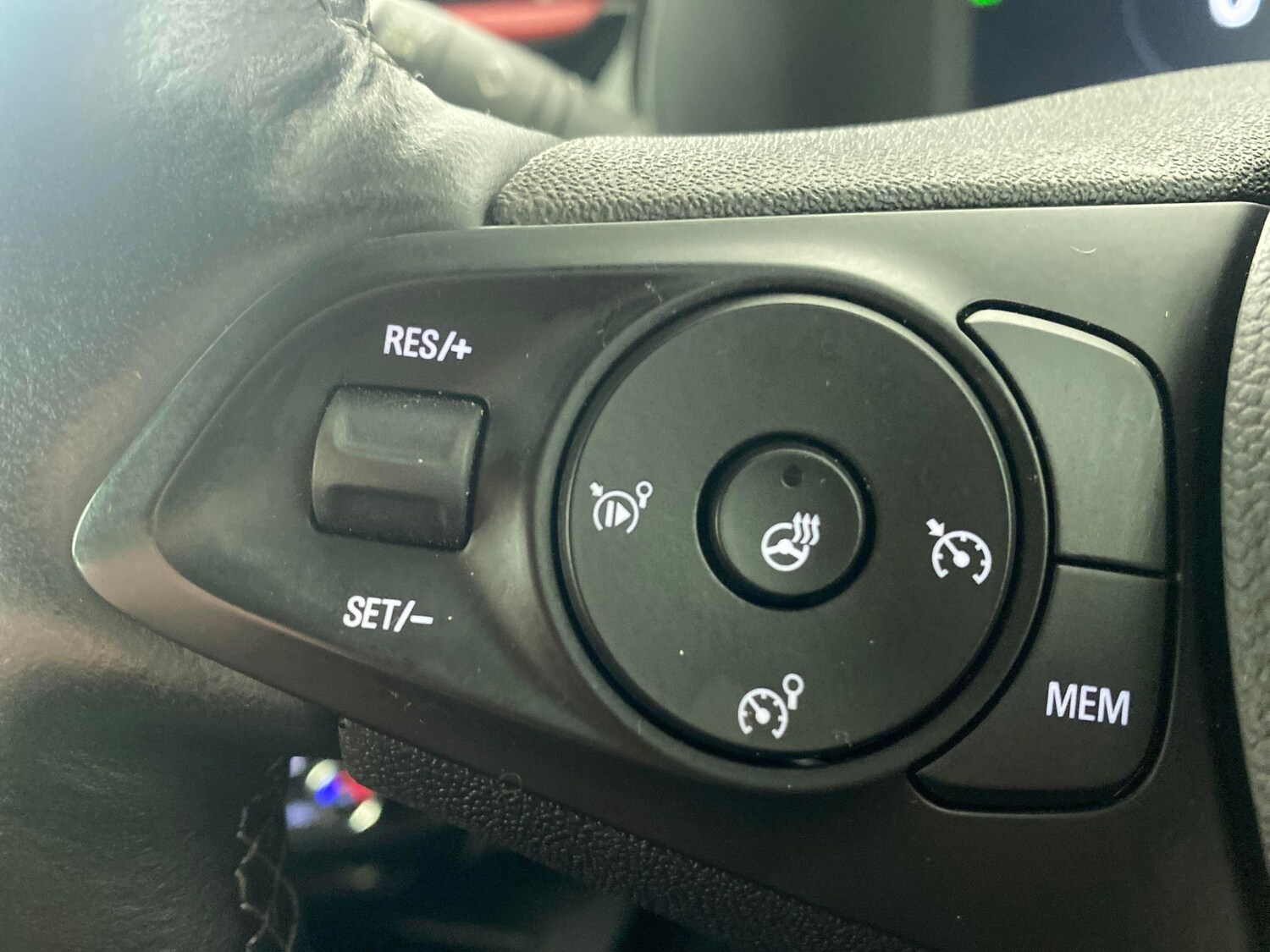 Used Vauxhall Corsa 2021 for sale - 77932369: Photo 18