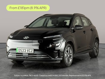 Used Hyundai KONA 2023 for sale - 79437218: Photo