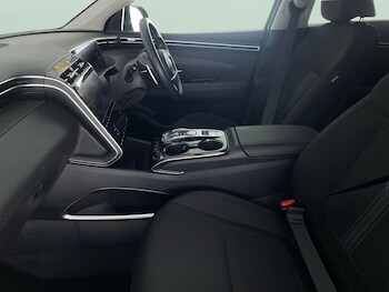 Used Hyundai TUCSON 2024 for sale - 78237754: Photo