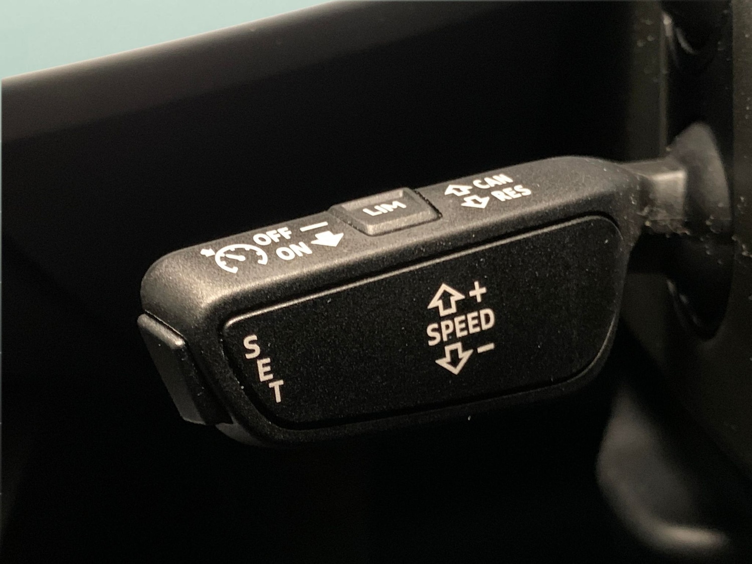 Used Audi A3 2021 for sale - 77319223: Photo 17