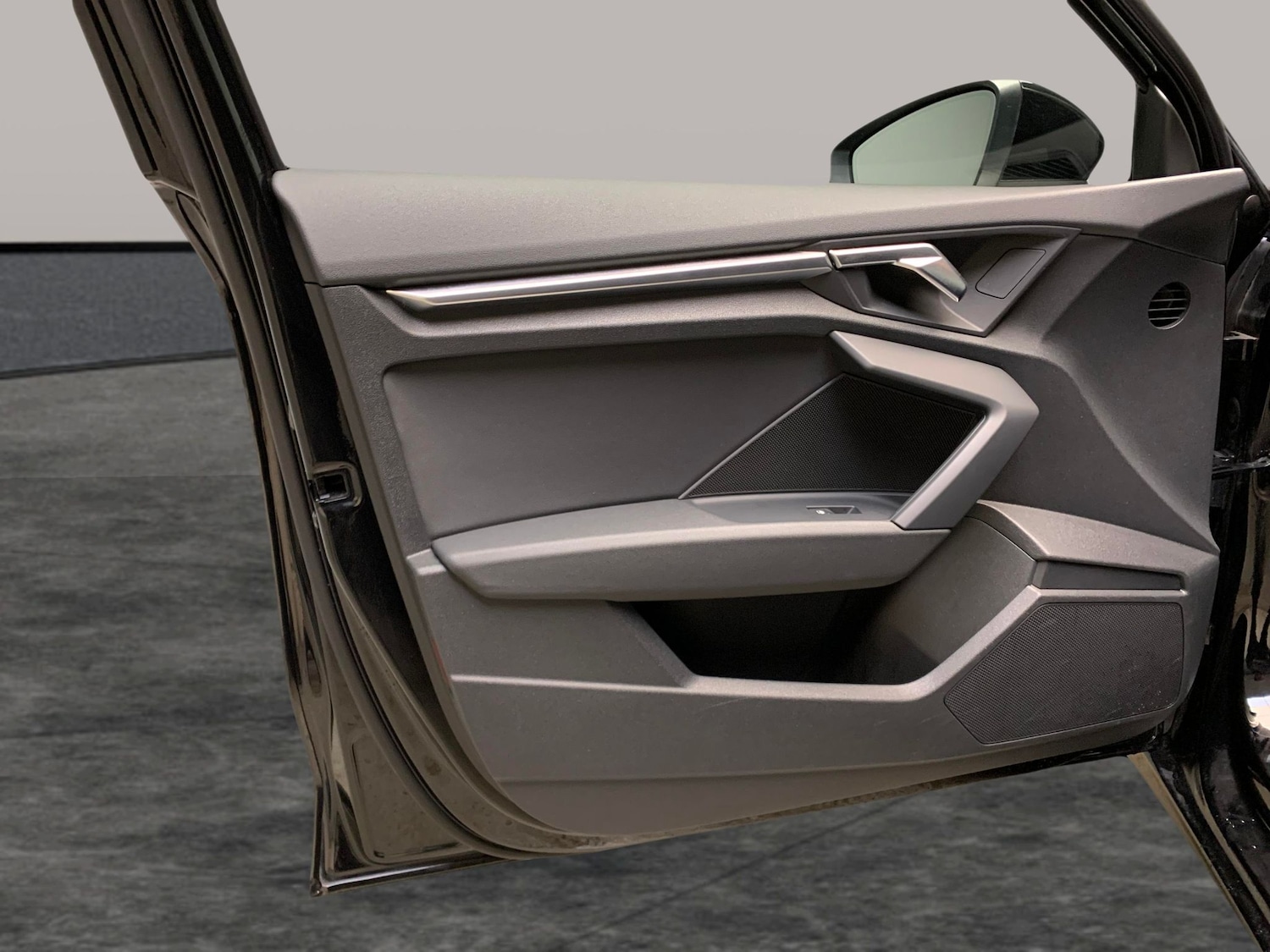 Used Audi A3 2021 for sale - 77319223: Photo 23