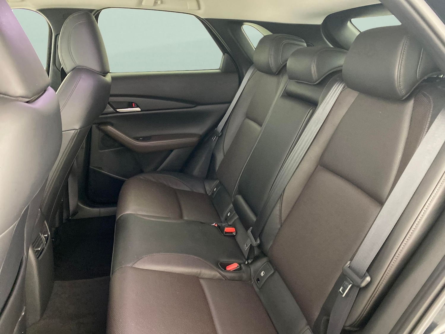 Used Mazda CX-30 2021 for sale - 77505494: Photo 28