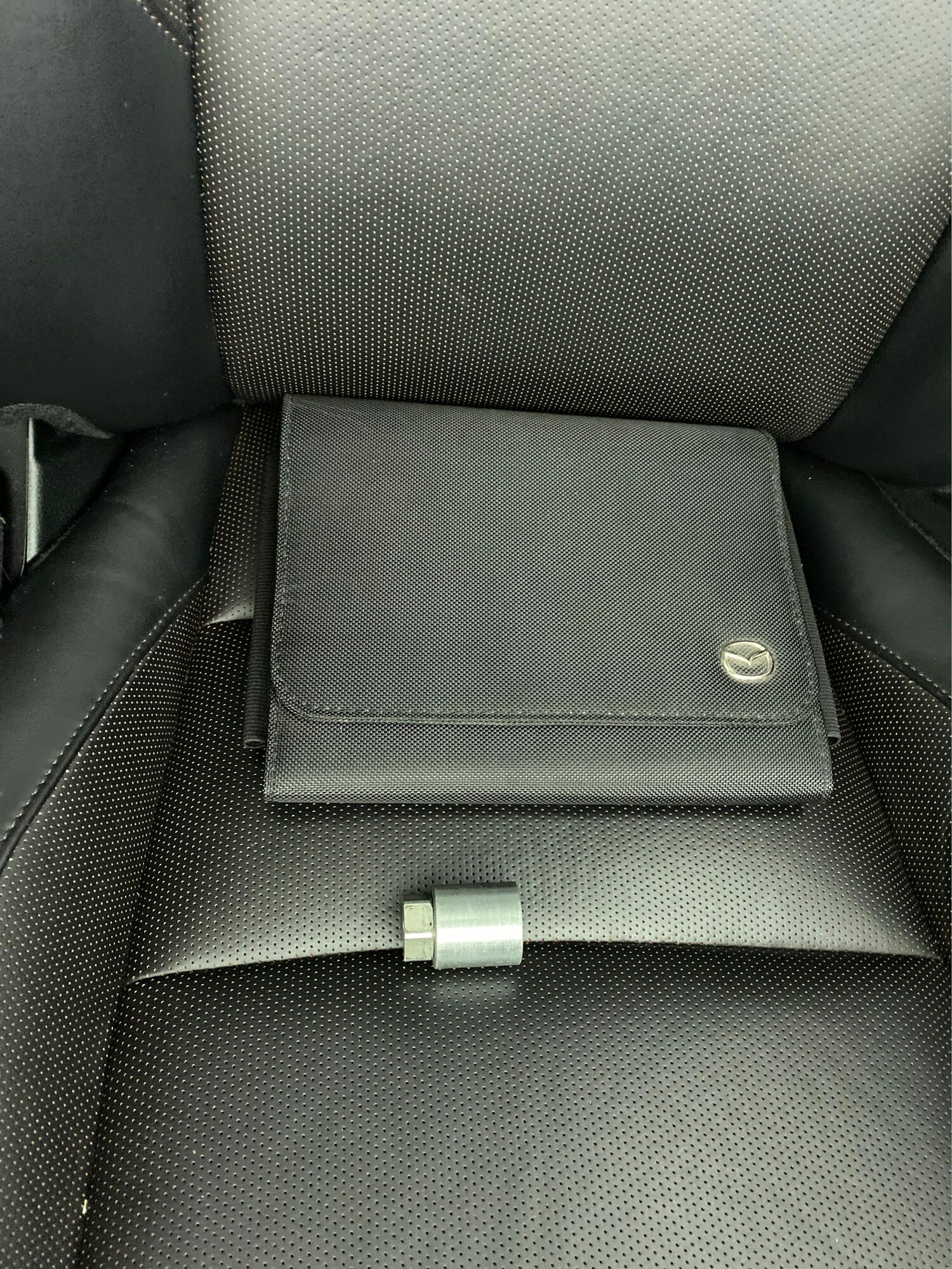 Used Mazda CX-30 2021 for sale - 77505494: Photo 31