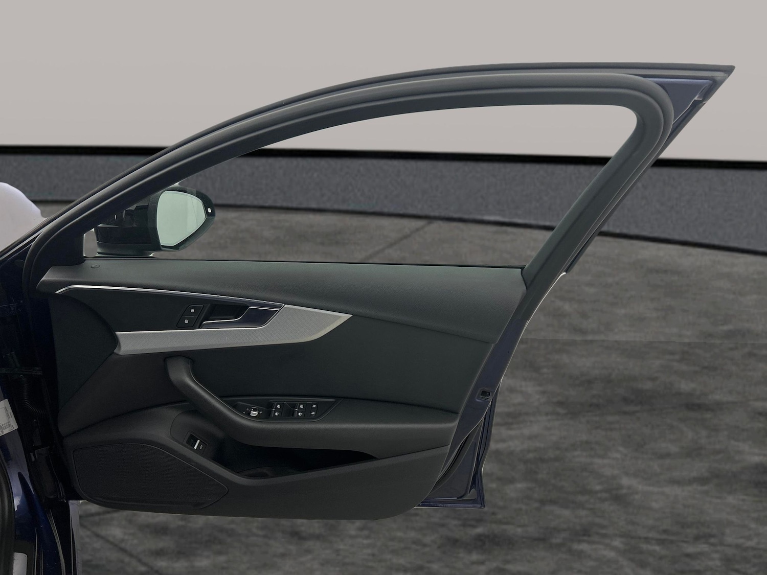 Used Audi A4 2022 for sale - 77802921: Photo 26