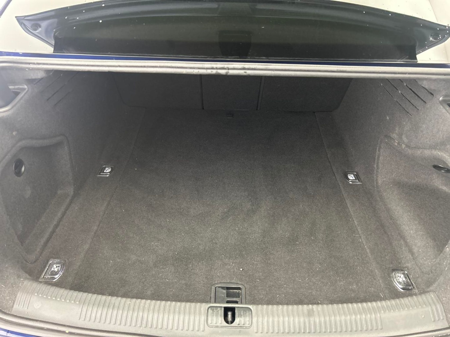 Used Audi A4 2022 for sale - 77802921: Photo 7