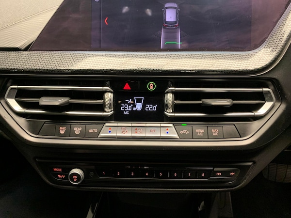 Used BMW 1 Series 2019 for sale - 76240892: Photo 23
