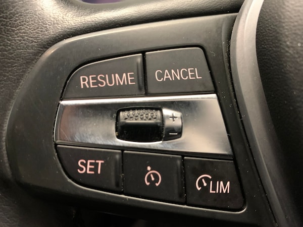 Used BMW 1 Series 2019 for sale - 76240892: Photo 26
