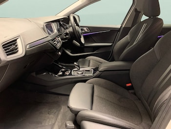 Used BMW 1 Series 2019 for sale - 76240892: Photo 4