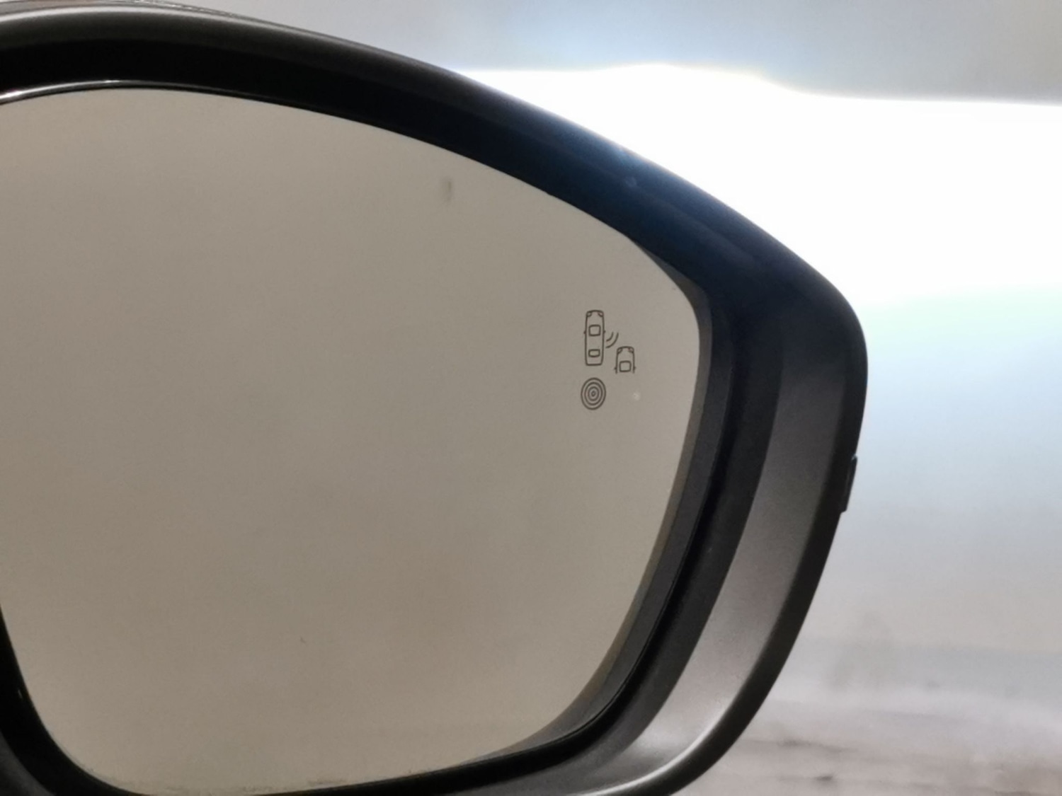 Used Peugeot 2008 2021 for sale - 78079289: Photo 14