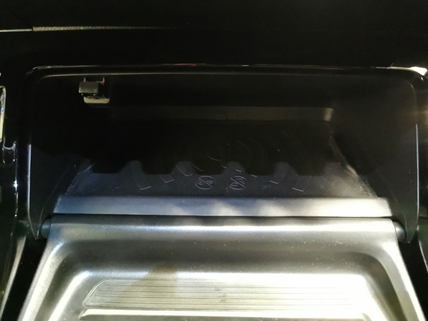 Used Peugeot 2008 2021 for sale - 78079289: Photo 20