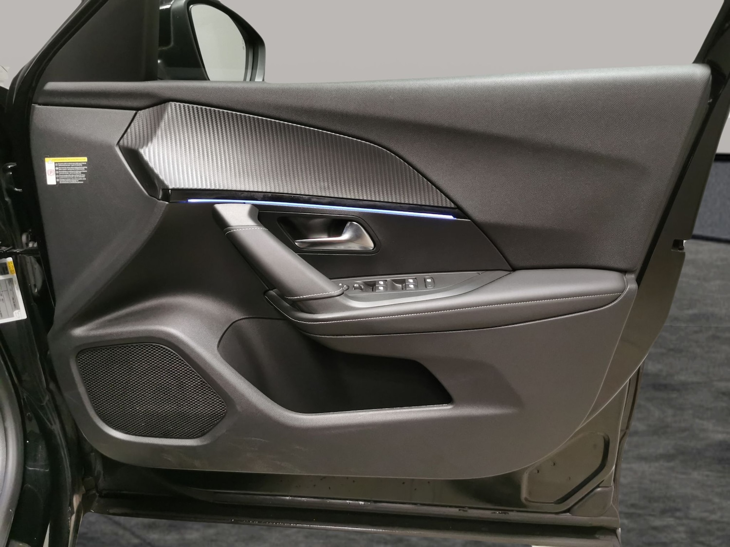 Used Peugeot 2008 2021 for sale - 78079289: Photo 31