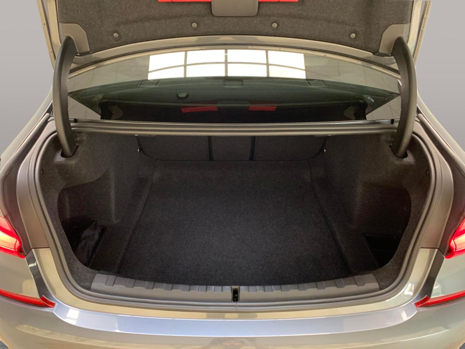 Vehicle 39