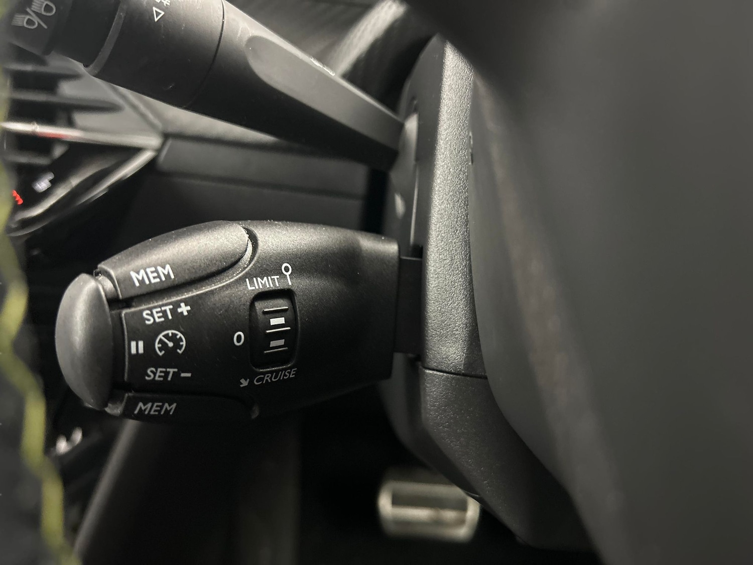 Used Peugeot 2008 2022 for sale - 77136737: Photo 19