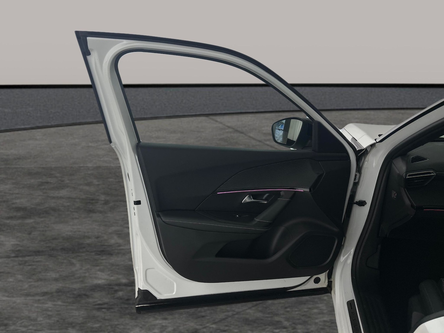 Used Peugeot 2008 2022 for sale - 77136737: Photo 25